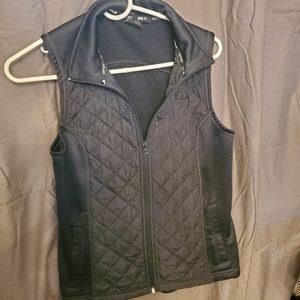 Fila Vest